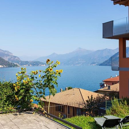 Appartamento Sosta Sul Lago Lezzeno Εξωτερικό φωτογραφία
