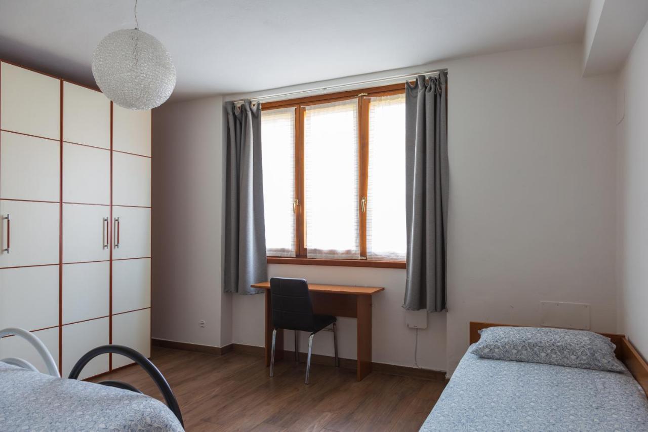Appartamento Sosta Sul Lago Lezzeno Εξωτερικό φωτογραφία