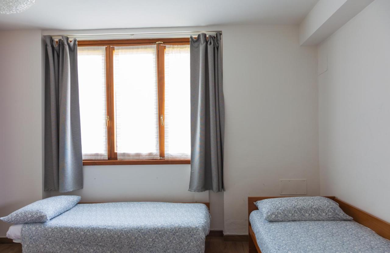 Appartamento Sosta Sul Lago Lezzeno Εξωτερικό φωτογραφία
