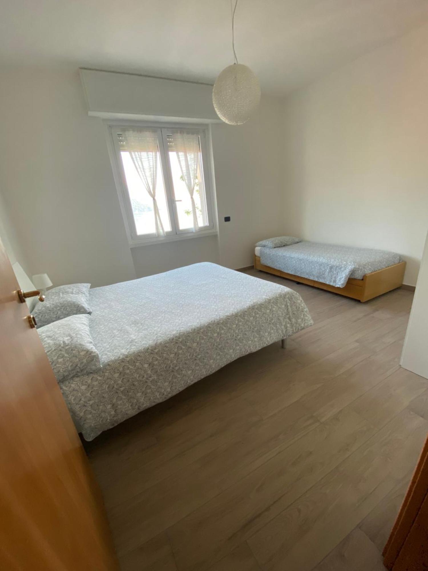 Appartamento Sosta Sul Lago Lezzeno Εξωτερικό φωτογραφία