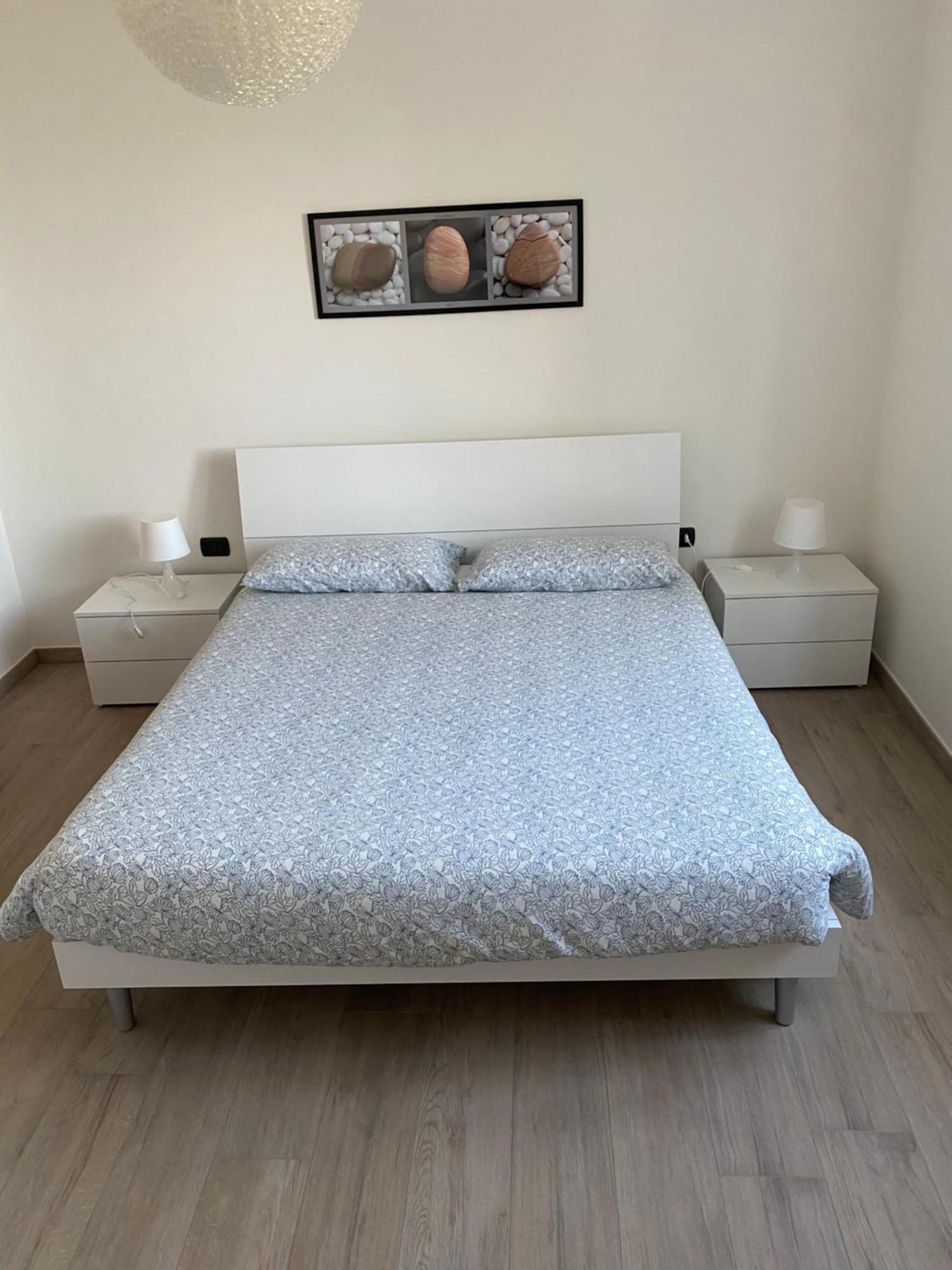 Appartamento Sosta Sul Lago Lezzeno Εξωτερικό φωτογραφία